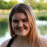 Sittercity Employee Kathleen Doviken's profile photo