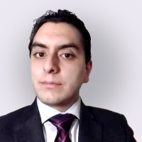 PowerBeam Inc. Employee Oscar Gil Fernández's profile photo