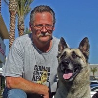 Jack Risley Email & Phone Number