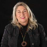 Danele Herron Email & Phone Number