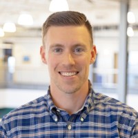 Tarlton Corporation Employee Andrew Nelch's profile photo