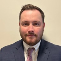 FIS Employee Michael Crone's profile photo