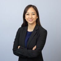 Kaizen Stackup Employee Julia Nguyen's profile photo