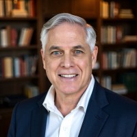 Bruce Webb Email & Phone Number