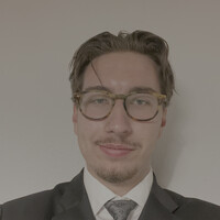 STARTUP LEAGUE Employee Konstantin Schupp's profile photo