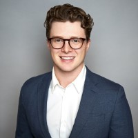 Trend Nation LLC Employee Clyde Sellke's profile photo