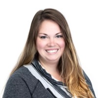 isolved Employee Hannah Connor's profile photo