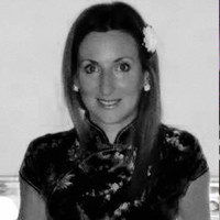 Delcor Employee Clare Atkins's profile photo