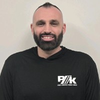 Pro-Klean Cleaning & Restoration Services, Inc. Employee Paul Cosenza's profile photo