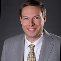 Eric Jewett Email & Phone Number