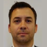 Philippe Pedro Email & Phone Number