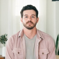 Help Scout Employee Matt Plays's profile photo