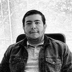 Lidd AI Employee Héctor Rosado's profile photo