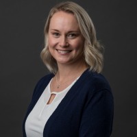 Amber Ortega Email