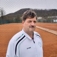 Vogelsang Klimatechnik GmbH Employee Markus Reinhard's profile photo