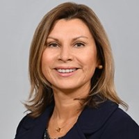 Isabel Becerra-Foster Email