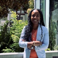 Collective Impact Employee Nina Smallwood's profile photo