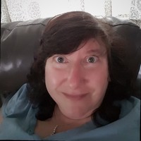 Norfolk Public Schools Employee Mary Hing's profile photo