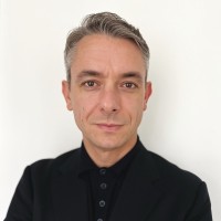 OTB Employee Lucio Zappalorti's profile photo