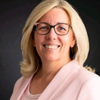 Karin Wallace Email