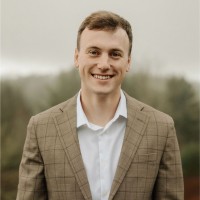 CNP Technologies Employee Michael Lalonde's profile photo