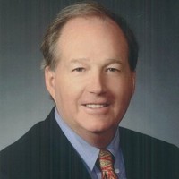 Pacific Financial, Inc Employee Robert Ferguson's profile photo