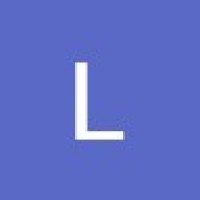 AITX Employee Linda Yost's profile photo