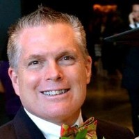 HWL Employee David Kniskern's profile photo