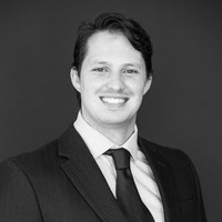 Diverzify Employee Gregg Bissict's profile photo