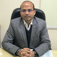 Amit Agarwal Email & Phone Number