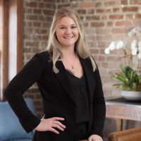 Heather Cooper Email & Phone Number