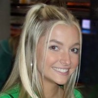 MVMNT Employee Genevieve Maranhao's profile photo