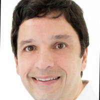 André Leão Email