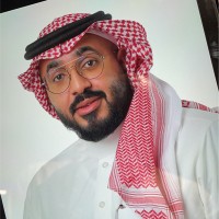 Veda Holding Employee Abdullah Alfallaj's profile photo