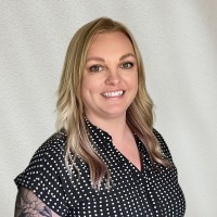 Alyssa Baker Email & Phone Number
