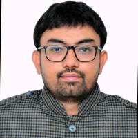 NB Developer Employee Kuldipsinh Chauhan's profile photo