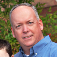 Scott Reeves Email & Phone Number