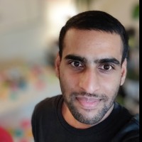 Samuel Kundavaram Email