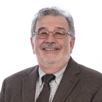 Jaime L. Email