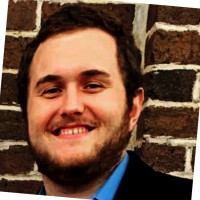 Larson Eveland Email & Phone Number