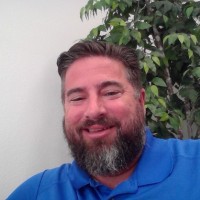 Joshua Rohrer Email & Phone Number