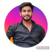 Amantya Technologies Employee Deepak Nehra's profile photo