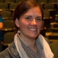 Proctor Academy Employee Kyle Tremblay's profile photo