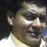 ANDCOM Employee Ernesto Lozano's profile photo