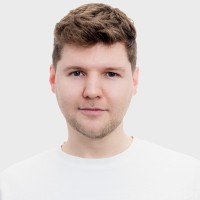 Deligo Vision Technologies Employee Miklós Knébel's profile photo