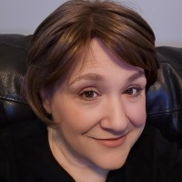 The Partner Marketing Group Employee Barbara Pfeiffer's profile photo