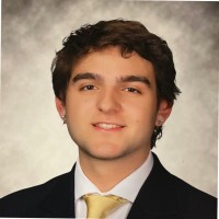 Ryan Brault Email & Phone Number