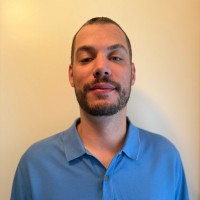 Bryan Winkler Email