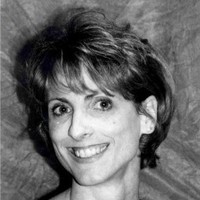 Cindy Danceschools3