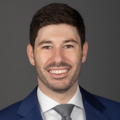 Eric Fischer Email & Phone Number